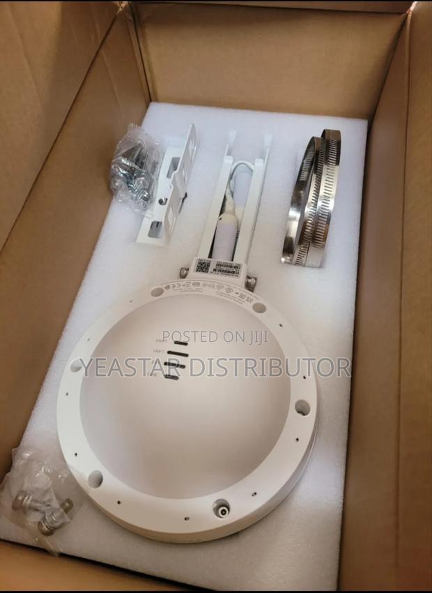 Ruijie Reyee Rg-Rap6262(G)