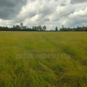 Prime 28 Acres Kiserian