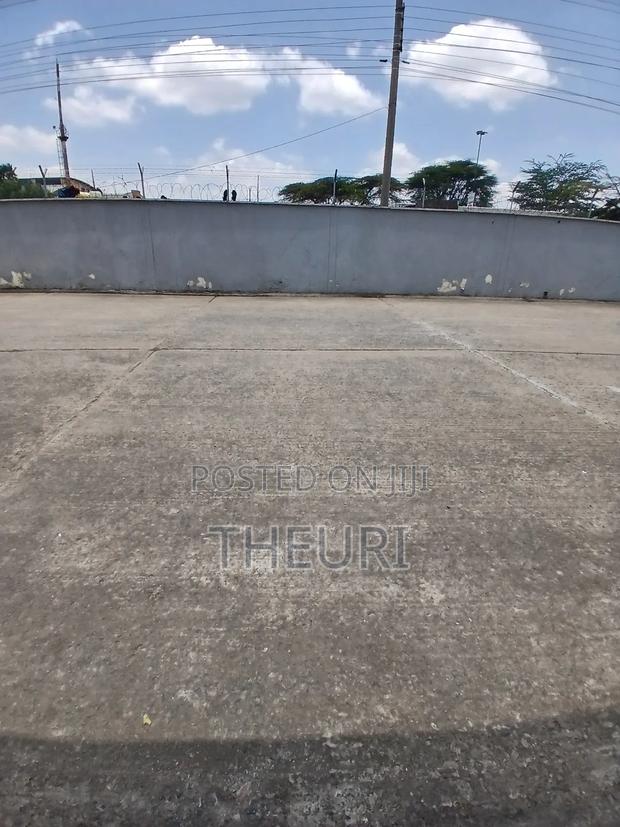8500 Square Feet Warehouse to Let in Embakasi - thumbnail 10