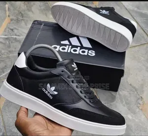 , Adidas Mens Casuals