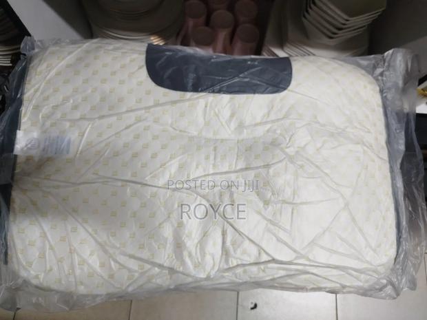 Orthopedic Cervical Pillow - thumbnail 8
