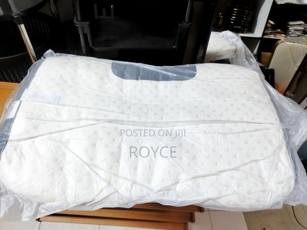 Orthopedic Cervical Pillow - thumbnail 9