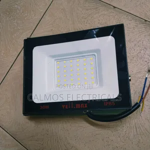 Ac Floodlights 30watts