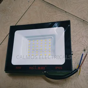 Ac Floodlights 30watts