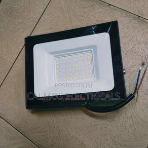 Ac Floodlights 30watts