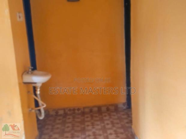 1bdrm Apartment in Behind Essence Hotel, Ndenderu for rent - thumbnail 3