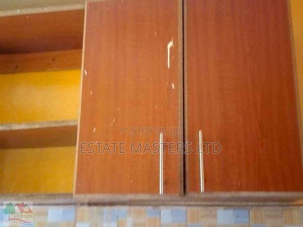 1bdrm Apartment in Behind Essence Hotel, Ndenderu for rent - thumbnail 4