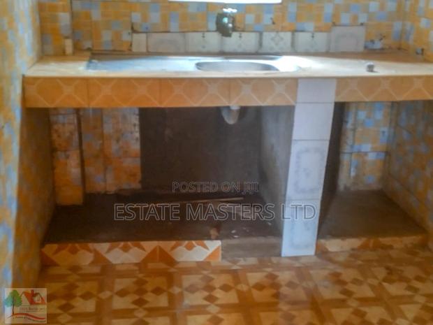 1bdrm Apartment in Behind Essence Hotel, Ndenderu for rent - thumbnail 5
