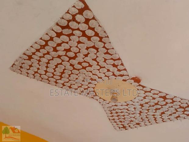 1bdrm Apartment in Behind Essence Hotel, Ndenderu for rent - thumbnail 6
