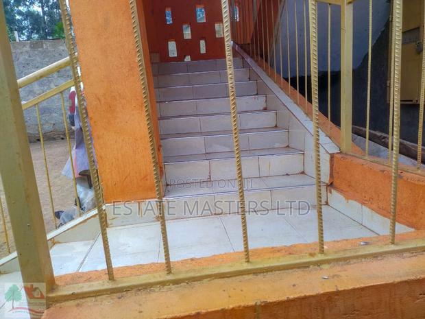 1bdrm Apartment in Behind Essence Hotel, Ndenderu for rent - thumbnail 7