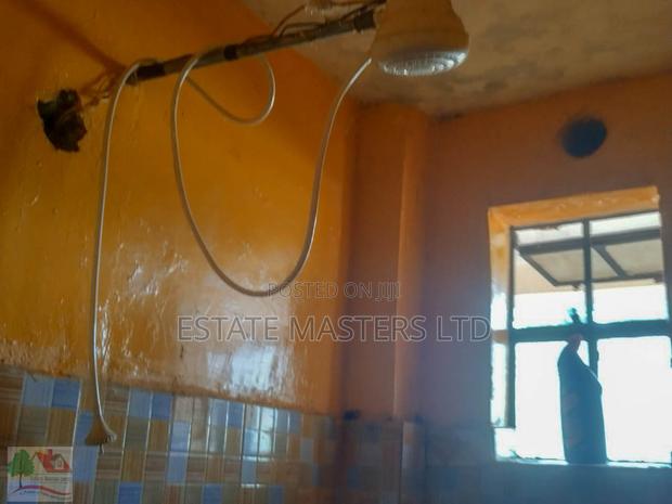 1bdrm Apartment in Behind Essence Hotel, Ndenderu for rent - thumbnail 8