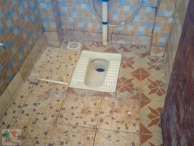1bdrm Apartment in Behind Essence Hotel, Ndenderu for rent - thumbnail 10