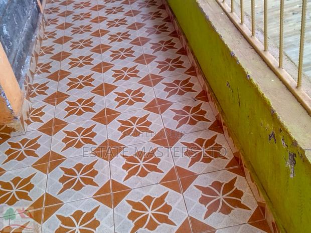 1bdrm Apartment in Behind Essence Hotel, Ndenderu for rent - thumbnail 13