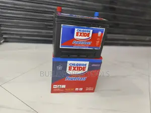 Ns70/ 12/SBL Car Battery