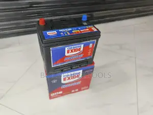 Ns70/ 12/SBL Car Battery