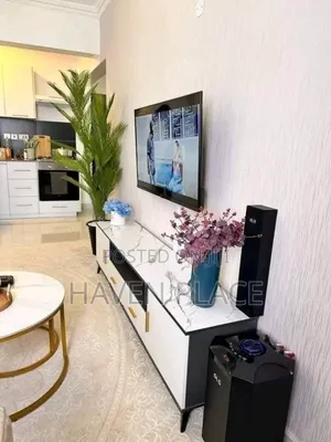 Syokimau
2 Bedroom Airbnb Unit , Near Jkia