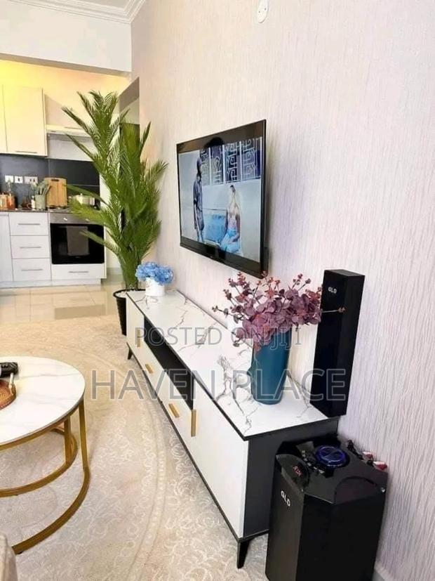 Syokimau
2 Bedroom Airbnb Unit , Near Jkia