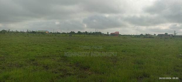 Plot for Sale in Juja, Athi for Ono - thumbnail 3