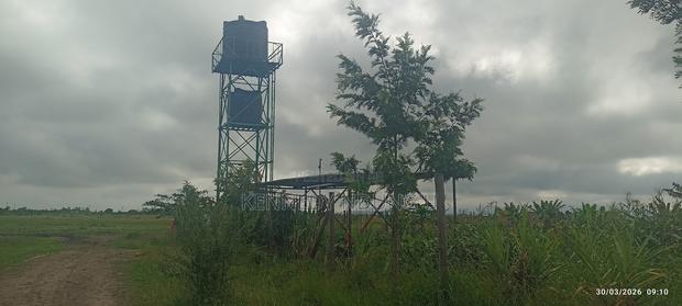 Plot for Sale in Juja, Athi for Ono - thumbnail 4
