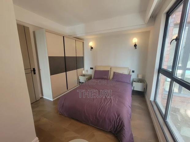 2bdrm Apartment in Gateway Mall Area for sale - thumbnail 3