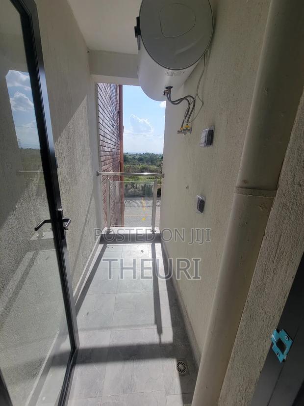 2bdrm Apartment in Gateway Mall Area for sale - thumbnail 4