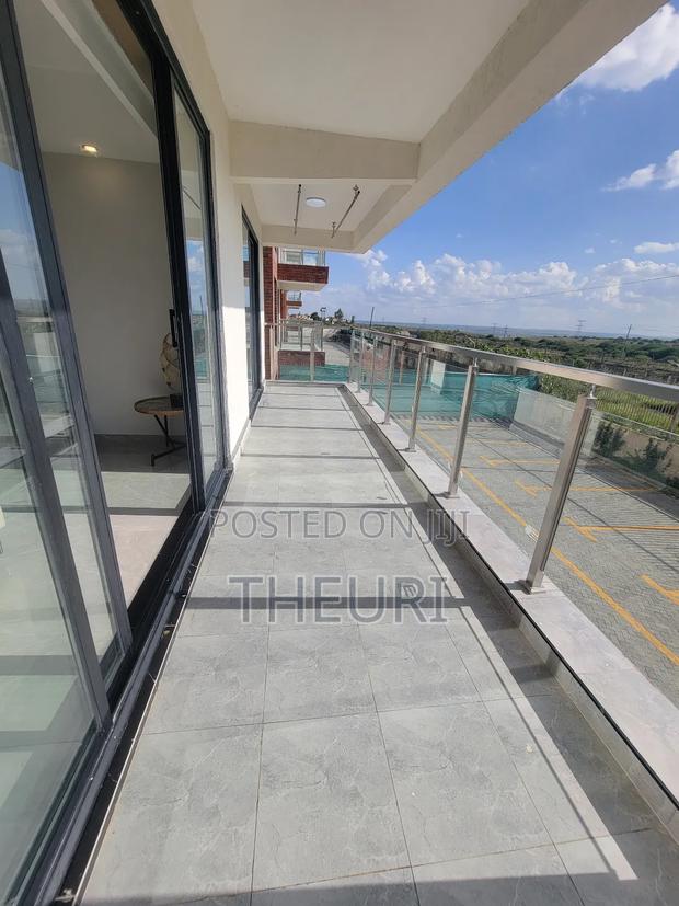 2bdrm Apartment in Gateway Mall Area for sale - thumbnail 7
