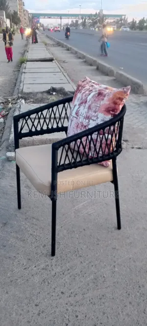 Restaurant Hotel and Bar Seats