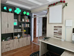 Furnished 4bdrm Maisonette in Rose Gate, Karai for sale