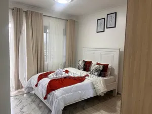 Nanyuki Studio Air BNB With Mt. Kenya Views