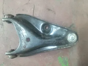 Nissan NPV Control Arm