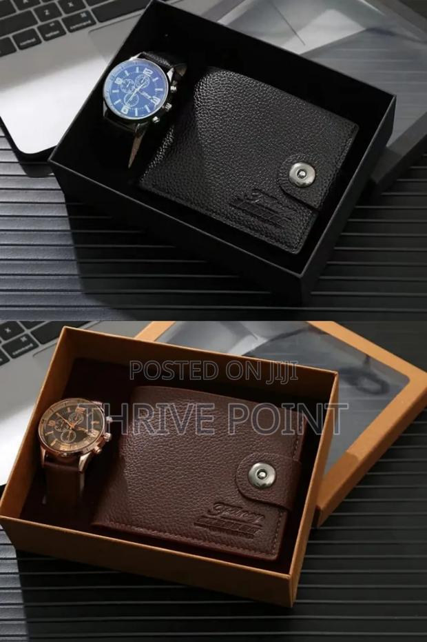 Watch
Wallet - thumbnail 2