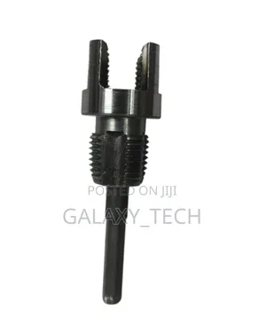 1/2" PPR Pipe Threaders