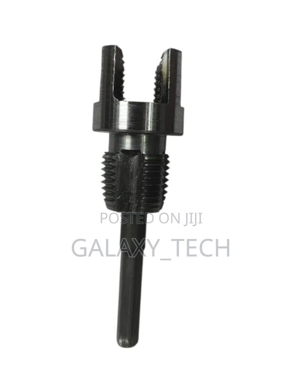 1/2" PPR Pipe Threaders