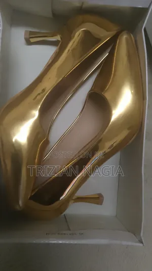 Shoe for Sale