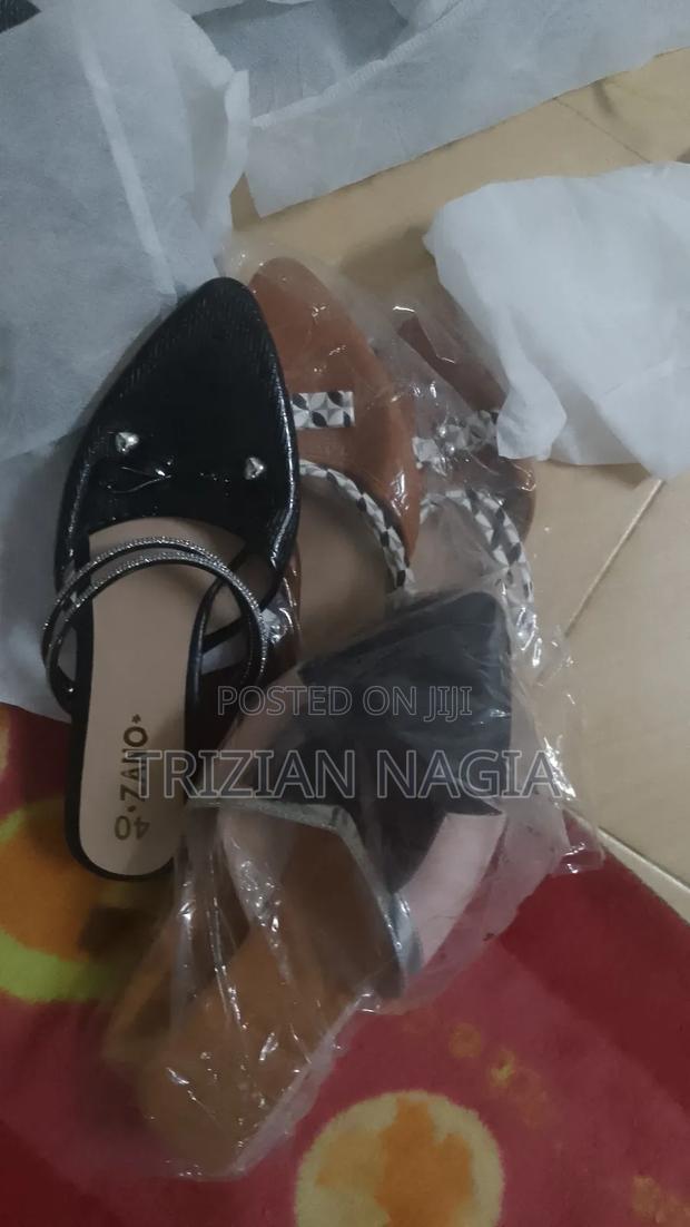Shoe for Sale - thumbnail 5