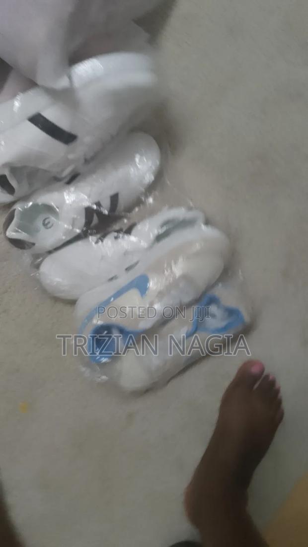 Shoe for Sale - thumbnail 7