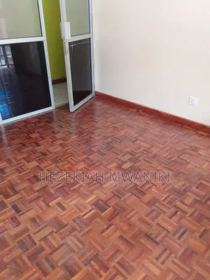Office Space to Let in Westland