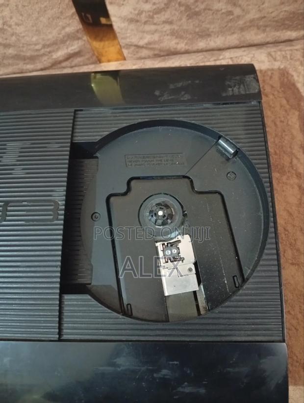 Playstation 3