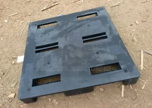Strong Base Pallets/Durable Pallets