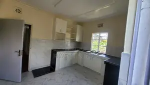 5bdrm Bungalow in Ruai Central for rent