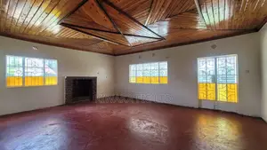 5bdrm Bungalow in Ruai Central for rent