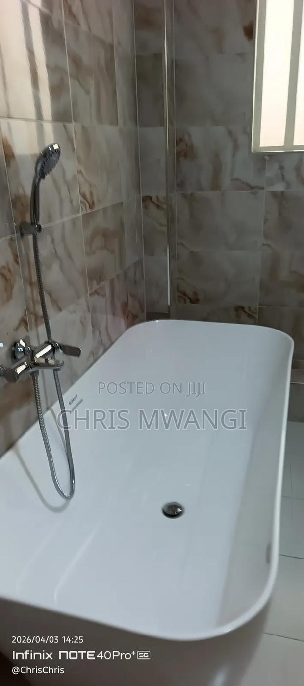 4bdrm Maisonette in Kamakis Desiciple for sale - thumbnail 12
