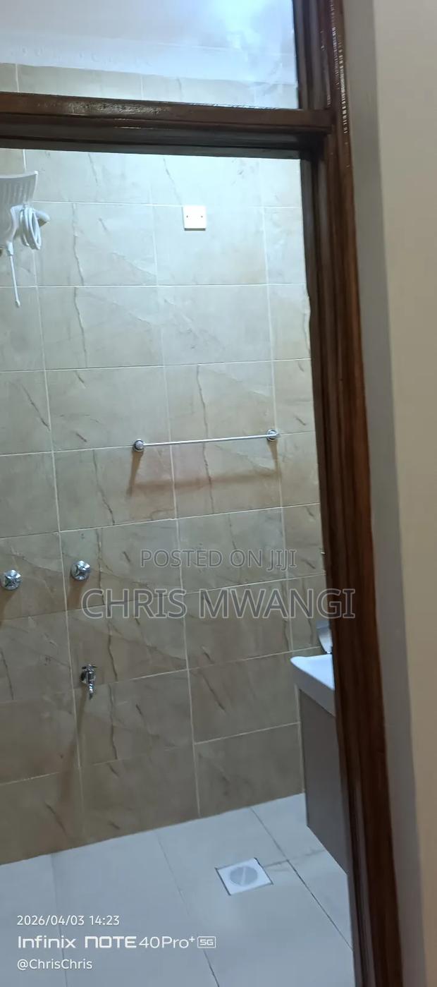4bdrm Maisonette in Kamakis Desiciple for sale - thumbnail 14