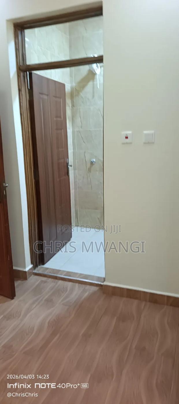 4bdrm Maisonette in Kamakis Desiciple for sale - thumbnail 15