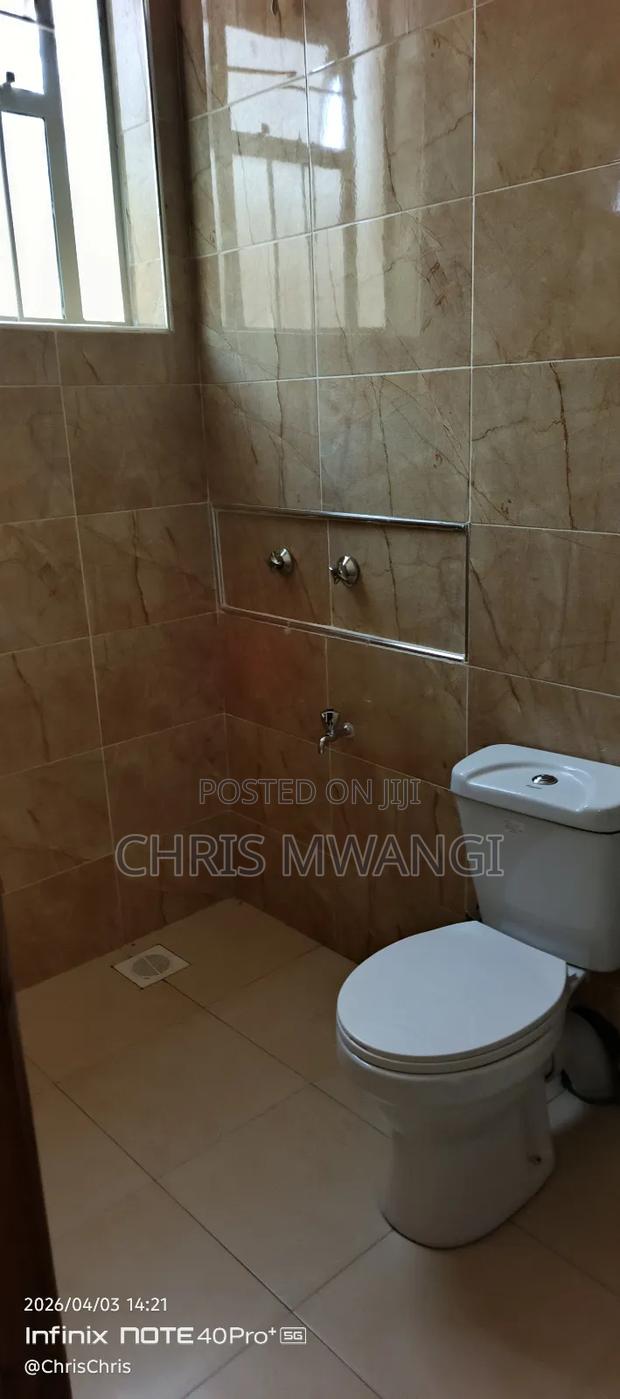 4bdrm Maisonette in Kamakis Desiciple for sale - thumbnail 17