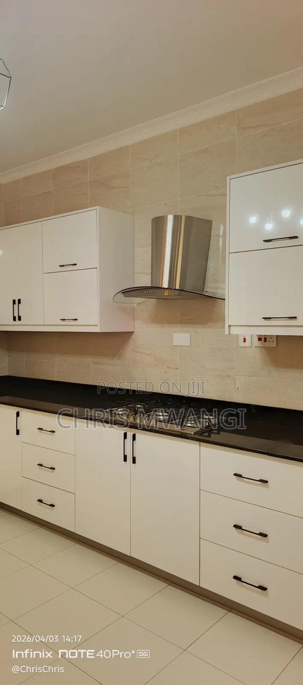 4bdrm Maisonette in Kamakis Desiciple for sale - thumbnail 20