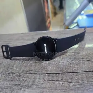 Galaxy Watch 6