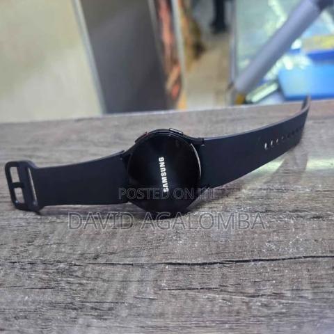 Galaxy Watch 6