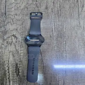 Galaxy Watch 6