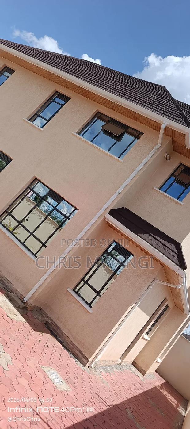 5bdrm Mansion in Kamakis Bypass for sale - thumbnail 7